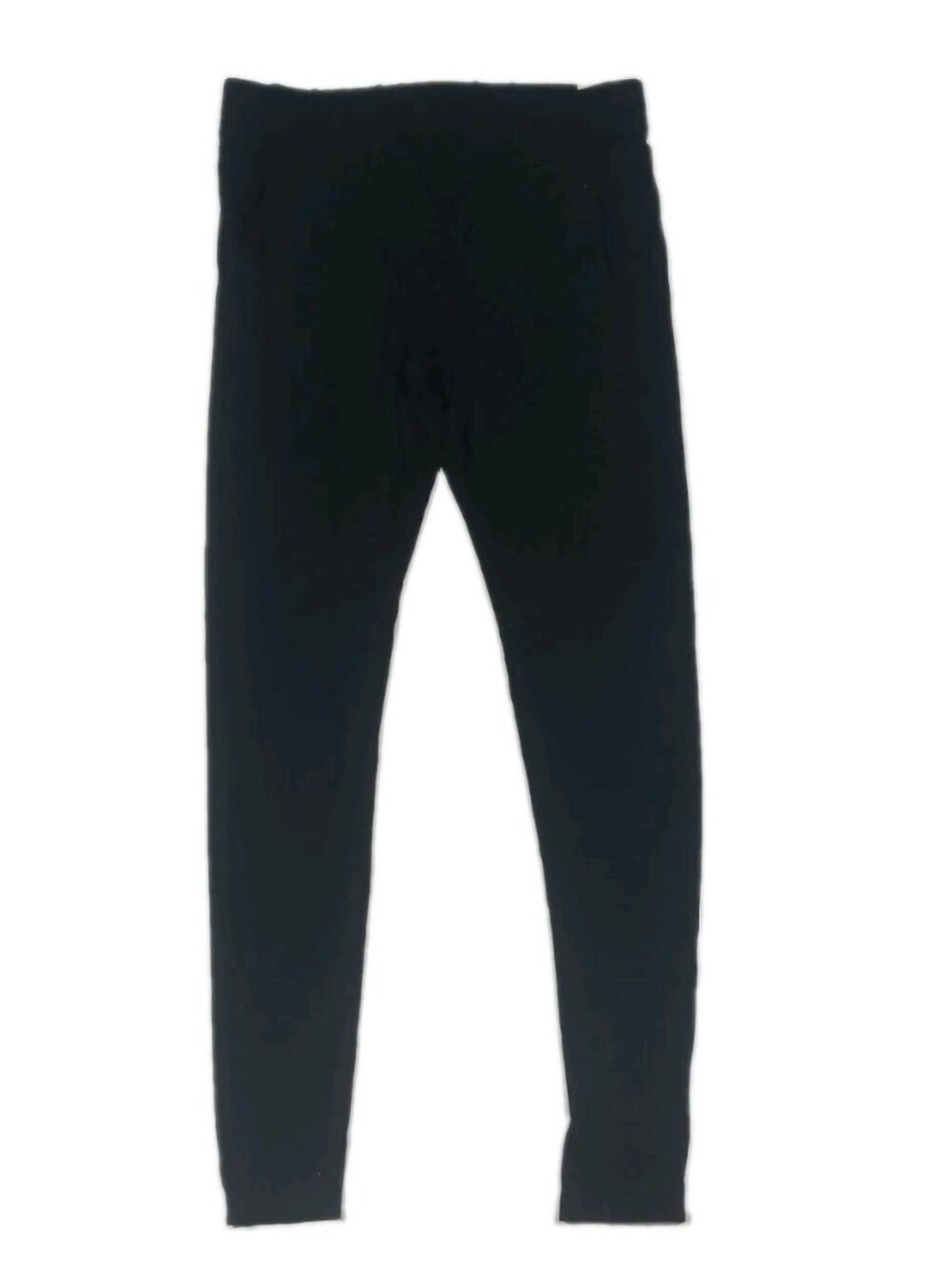 Lunya Siro Drapped Joggers